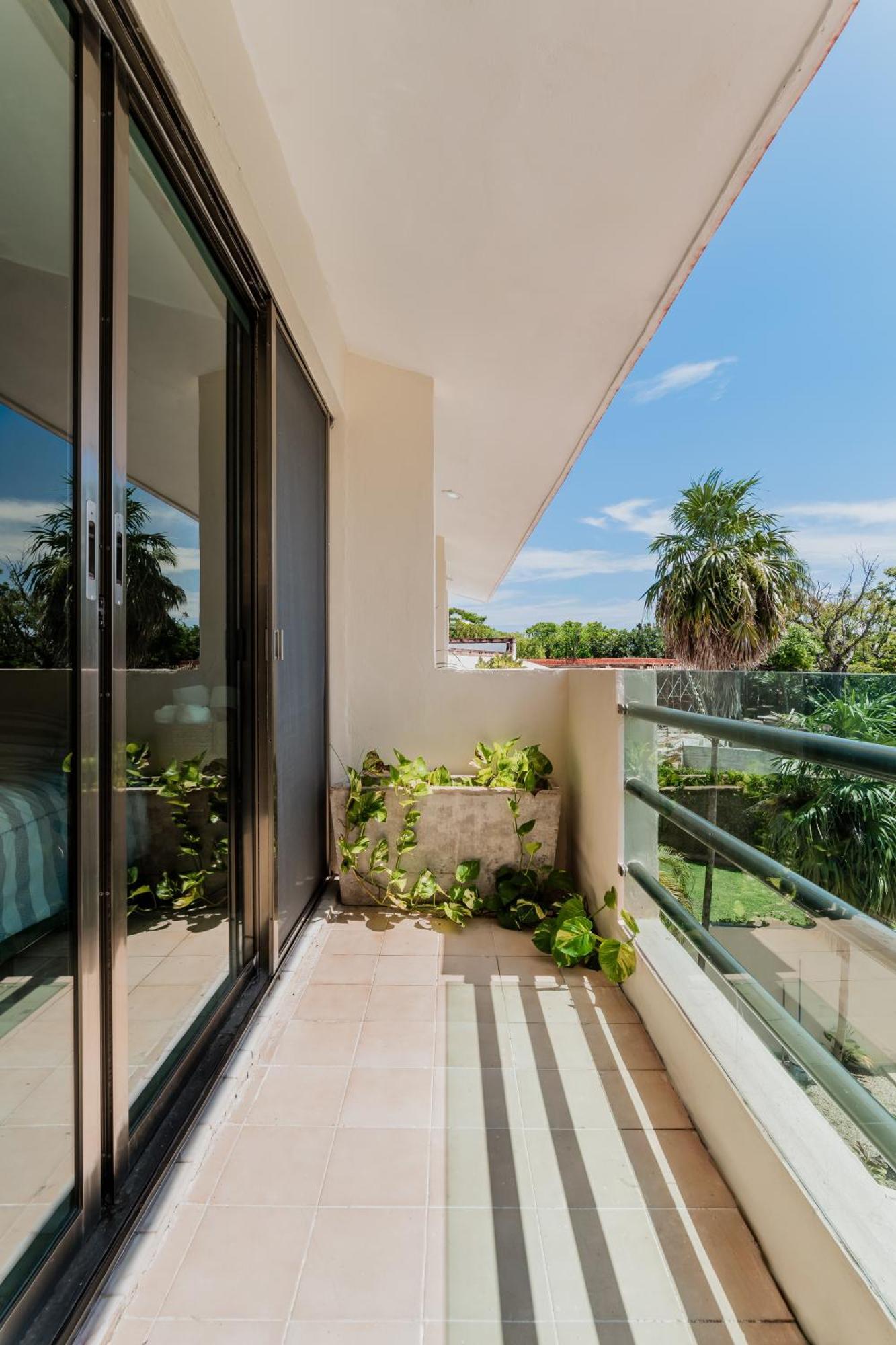 Seaak Cancun Rentals Exterior foto
